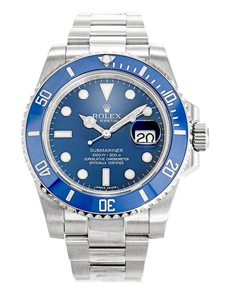 prezzo rolex submariner replica|rolex submariner equivalent.